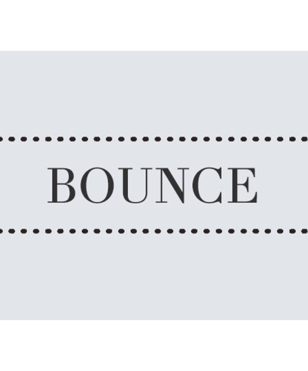 Bounce Steam Key GLOBAL